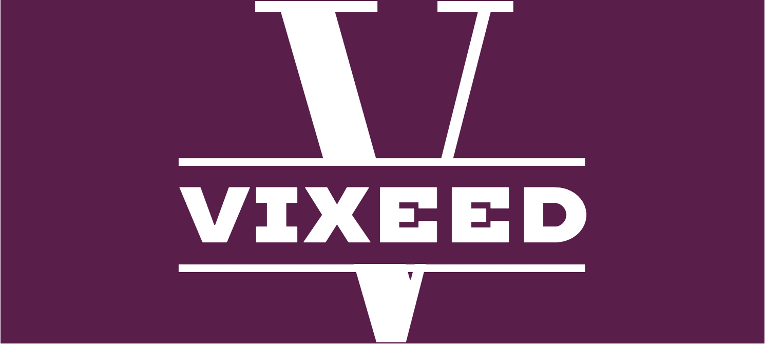 株式会社VIXEED